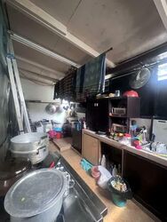 Jalan Bahagia (Toa Payoh), HDB Executive #602370021